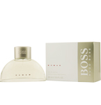 BOSS by Hugo Boss - EAU DE PARFUM SPRAY 1.7 OZ