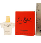 SONIA RYKIEL by Sonia Rykiel 