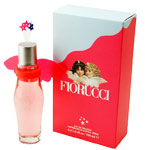 Fiorucci Edt Spray