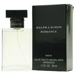ROMANCE gift sets