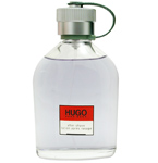 Hugo Boss Aftershave