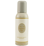 Christian Dior Deodorant Spray