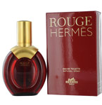 ROUGE ROUGE by Hermes for WOMEN