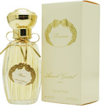 ANNICK GOUTAL PASSION by Annick Goutal - EDT SPRAY 3.3 OZ