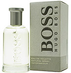 Hugo Boss Edt Spray