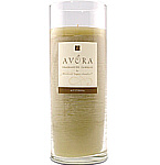 MYSTERIA SCENTED by MYSTERIA SCENTED - ONE 3x9 inch GLASS PILLAR SCENTED CANDLE.  COMBINES PATCHOULI, CEDARWOOD, YLANG-YLANG, ROSE, LAVENDER & ORANGE.  BURNS APPROX. 120 HRS.