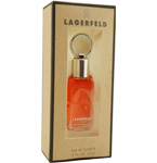 Karl Lagerfeld Edt