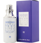 Molinard Iii Edt Spray