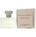 ROMANCE by Ralph Lauren for WOMEN