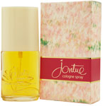 JONTUE by Revlon - COLOGNE SPRAY 1.25 OZ