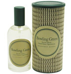 BOWLING GREEN by Geoffrey Beene - EDT SPRAY 4 OZ