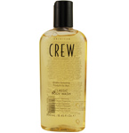 AMERICAN CREW AMERICAN CREW by American Crew for MEN