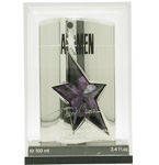 Thierry Mugler Edt Spray Refillable