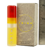 Benetton Edt Spray