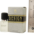 Paul Sebastian Cologne