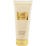 JOY JOY by Jean Patou for WOMEN