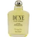 Fragrance