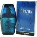 HORIZON