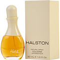 HALSTON by Halston