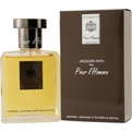 JACQUES FATH POUR L'HOMME by Jacques Fath