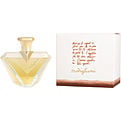Fragrance