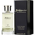 BALDESSARINI by Hugo Boss