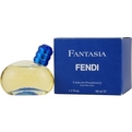FANTASIA