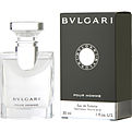 BVLGARI