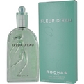 FLEUR D'EAU