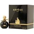 Fragrance