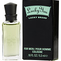 LUCKY YOU by Lucky Brand