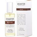 DEMETER by Demeter