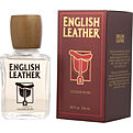 ENGLISH LEATHER by Dana