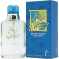 FUNWATER