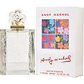 Fragrance