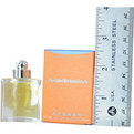 Fragrance