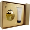 BOUCHERON