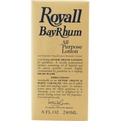 ROYALL BAYRHUM by Royall Fragrances