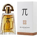 PI