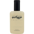 Fragrance