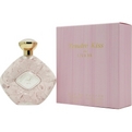 LALIQUE TENDRE KISS