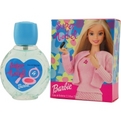 BARBIE SUPER MODEL by Mattel