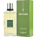 VETIVER GUERLAIN by Guerlain