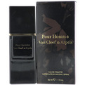 Fragrance