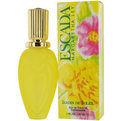 ESCADA JARDIN DE SOLEIL