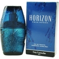 HORIZON by Guy Laroche