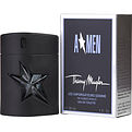 ANGEL by Thierry Mugler