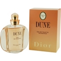 Fragrance