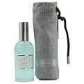 EAU DE GREY FLANNEL by Geoffrey Beene