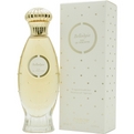 Bellodgia 3.3oz